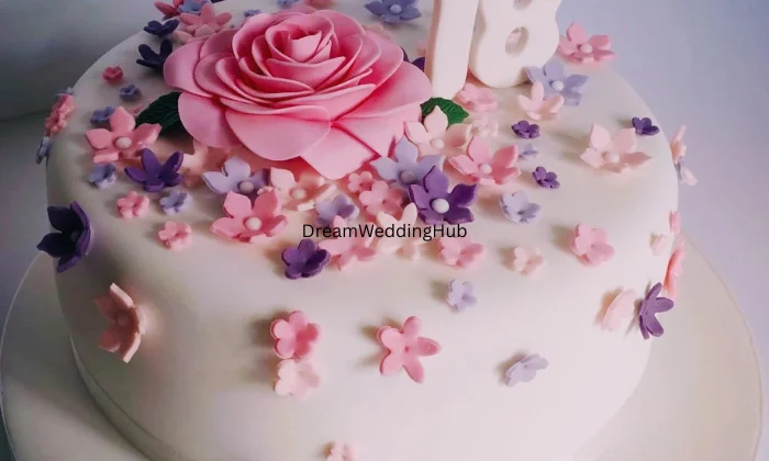 Celebration Juice  Bakers